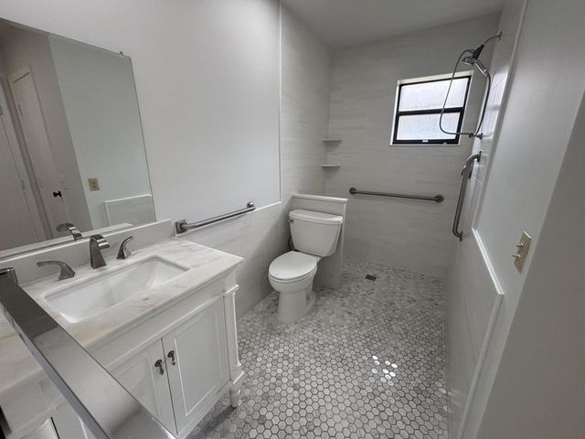 9830 Bischofia Tree Way B, Boynton Beach, FL 33436