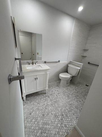 9830 Bischofia Tree Way B, Boynton Beach, FL 33436