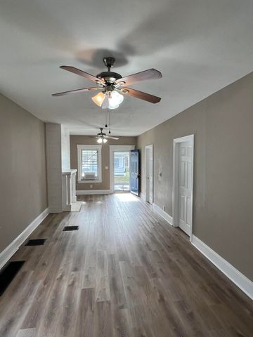 136 E 43rd Street, Covington, KY 41015