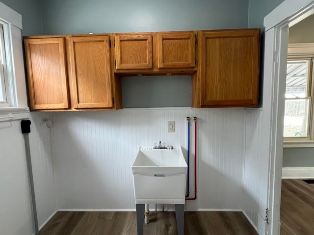 136 E 43rd Street, Covington, KY 41015