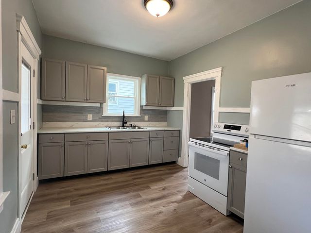 136 E 43rd Street, Covington, KY 41015