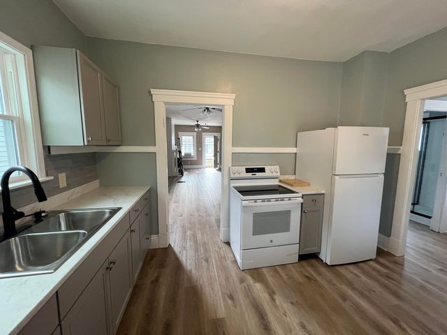 136 E 43rd Street, Covington, KY 41015