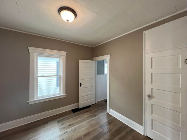 136 E 43rd Street, Covington, KY 41015