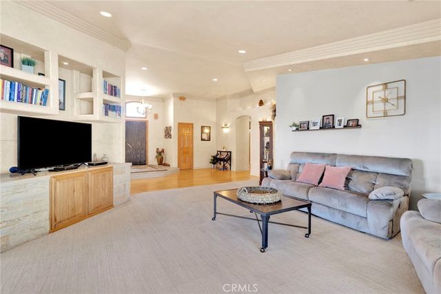 16397 Kasota, Apple Valley, CA 92307