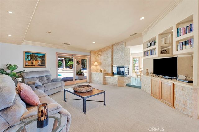 16397 Kasota, Apple Valley, CA 92307