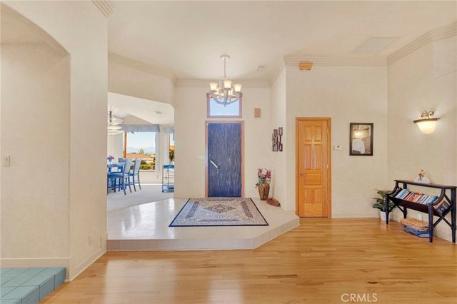 16397 Kasota, Apple Valley, CA 92307