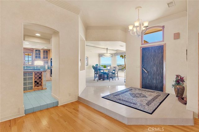 16397 Kasota, Apple Valley, CA 92307