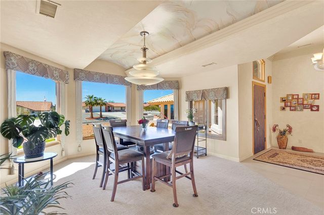 16397 Kasota, Apple Valley, CA 92307