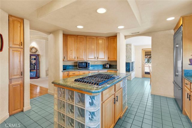 16397 Kasota, Apple Valley, CA 92307