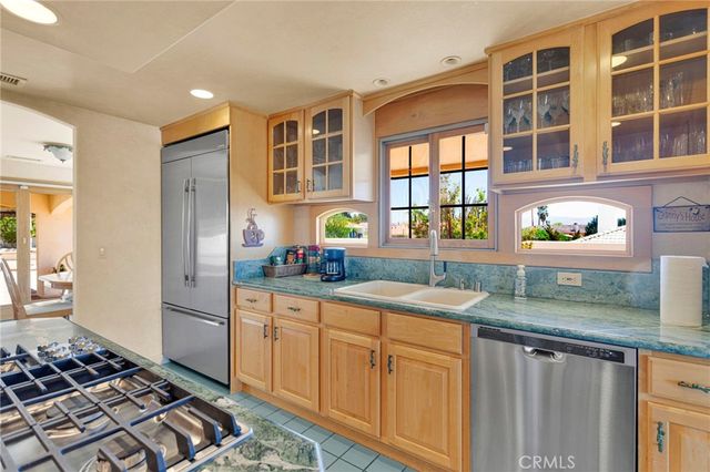 16397 Kasota, Apple Valley, CA 92307