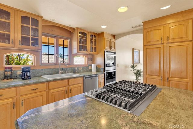 16397 Kasota, Apple Valley, CA 92307