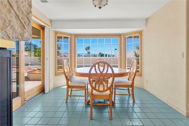 16397 Kasota, Apple Valley, CA 92307