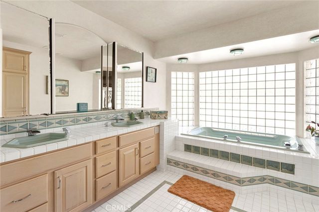 16397 Kasota, Apple Valley, CA 92307