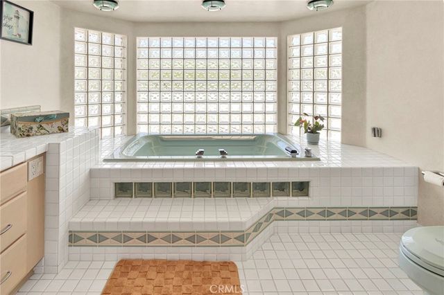 16397 Kasota, Apple Valley, CA 92307