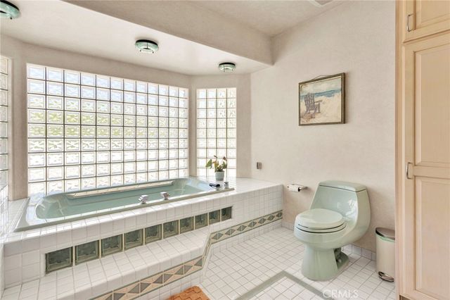 16397 Kasota, Apple Valley, CA 92307