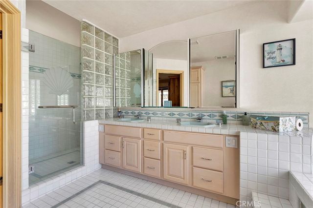 16397 Kasota, Apple Valley, CA 92307