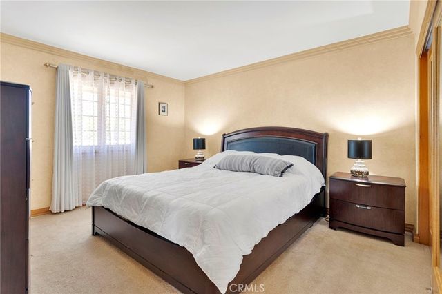 16397 Kasota, Apple Valley, CA 92307