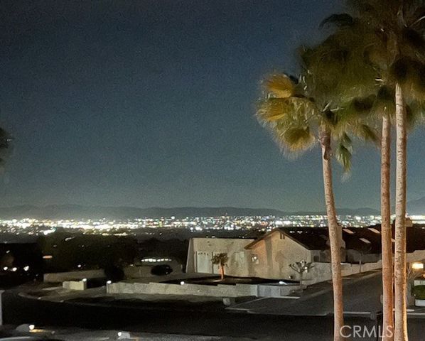 16397 Kasota, Apple Valley, CA 92307