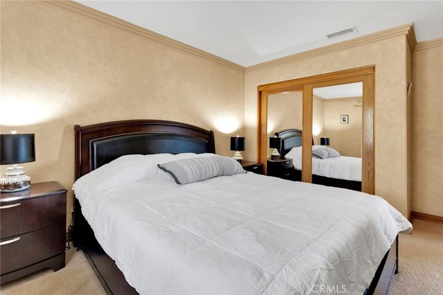 16397 Kasota, Apple Valley, CA 92307