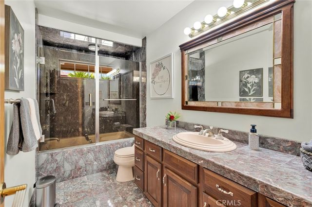 16397 Kasota, Apple Valley, CA 92307