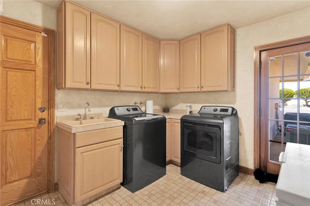 16397 Kasota, Apple Valley, CA 92307