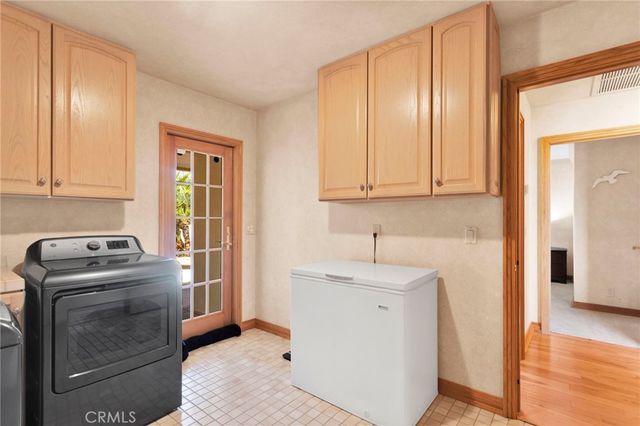 16397 Kasota, Apple Valley, CA 92307