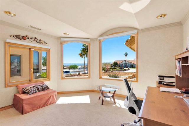 16397 Kasota, Apple Valley, CA 92307