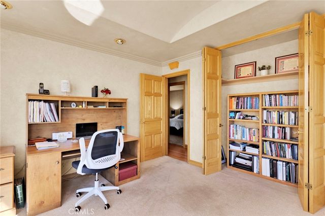 16397 Kasota, Apple Valley, CA 92307