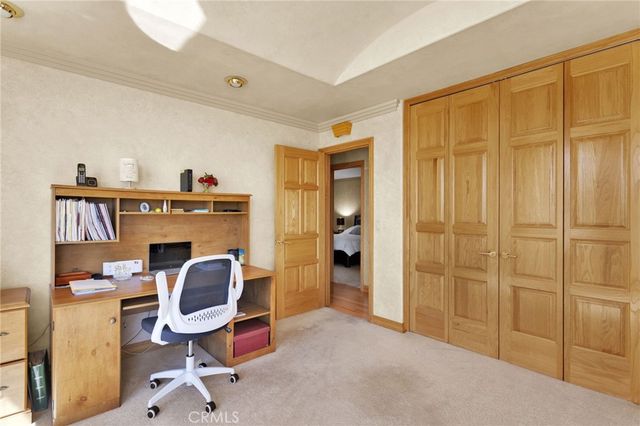 16397 Kasota, Apple Valley, CA 92307