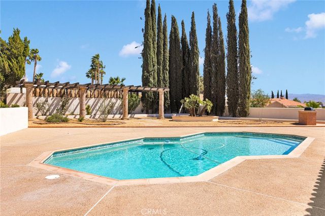 16397 Kasota, Apple Valley, CA 92307