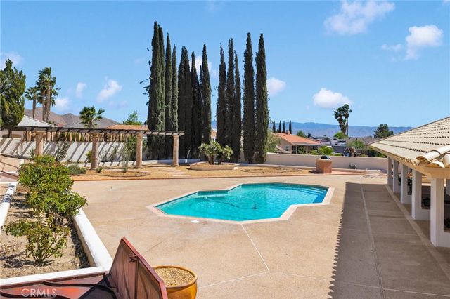 16397 Kasota, Apple Valley, CA 92307