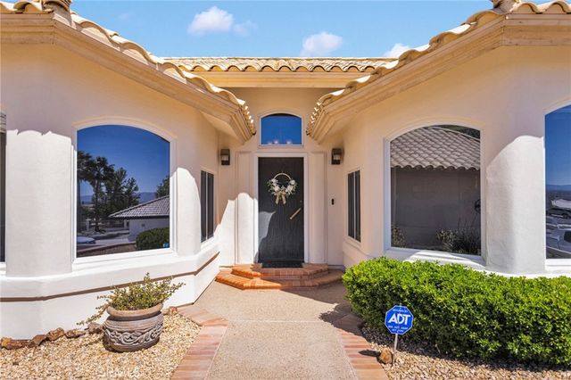 16397 Kasota, Apple Valley, CA 92307