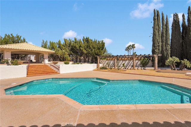 16397 Kasota, Apple Valley, CA 92307