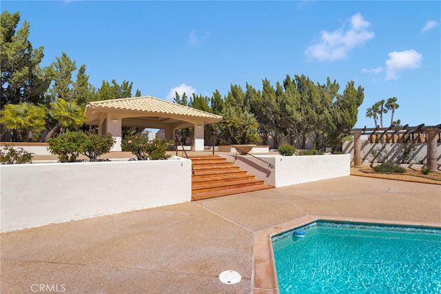 16397 Kasota, Apple Valley, CA 92307