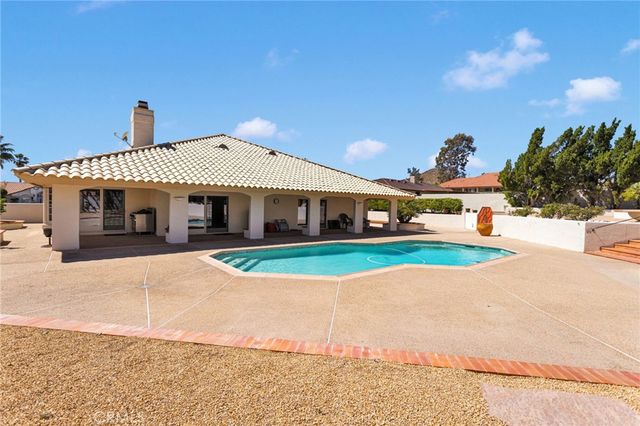 16397 Kasota, Apple Valley, CA 92307