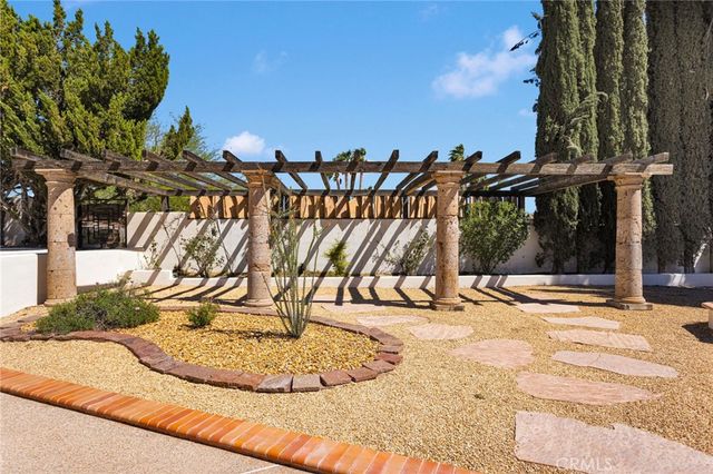 16397 Kasota, Apple Valley, CA 92307