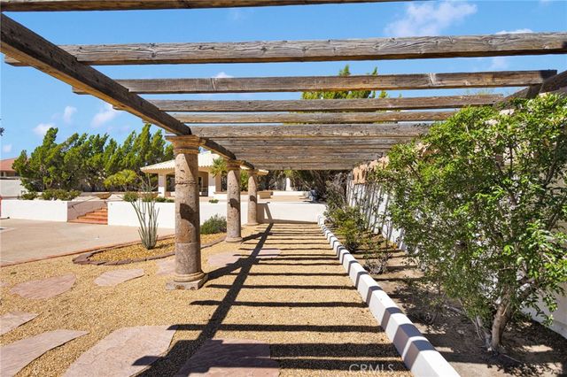 16397 Kasota, Apple Valley, CA 92307