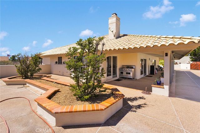 16397 Kasota, Apple Valley, CA 92307