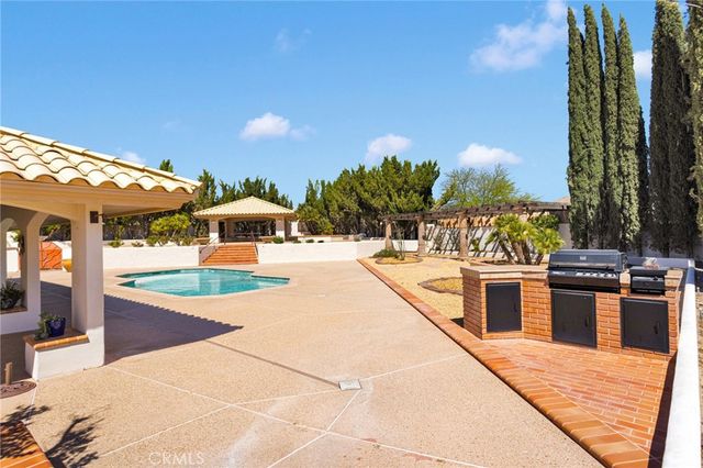 16397 Kasota, Apple Valley, CA 92307