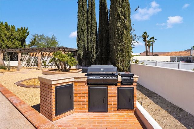 16397 Kasota, Apple Valley, CA 92307