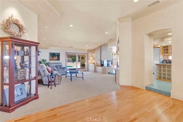 16397 Kasota, Apple Valley, CA 92307