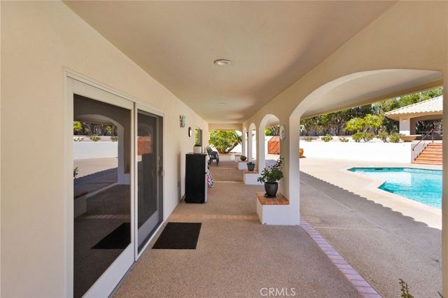 16397 Kasota, Apple Valley, CA 92307