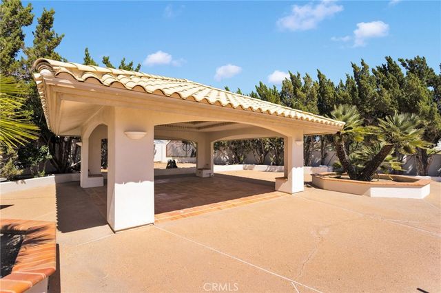 16397 Kasota, Apple Valley, CA 92307