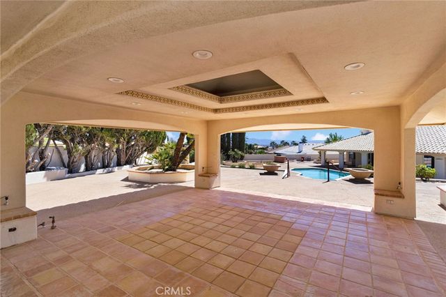 16397 Kasota, Apple Valley, CA 92307