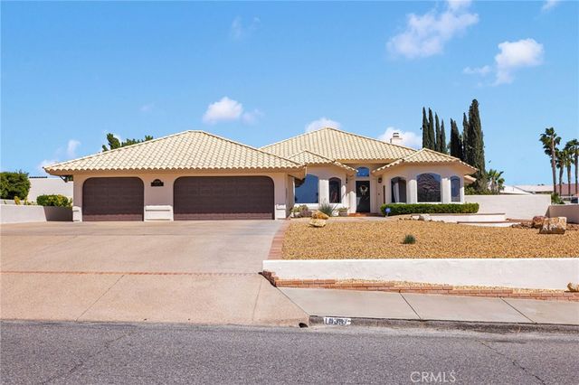 16397 Kasota, Apple Valley, CA 92307
