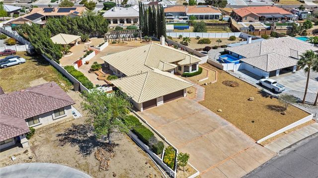 16397 Kasota, Apple Valley, CA 92307