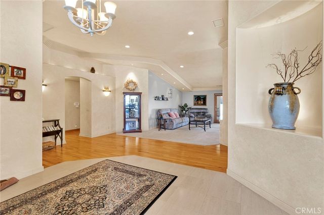 16397 Kasota, Apple Valley, CA 92307