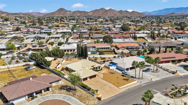 16397 Kasota, Apple Valley, CA 92307