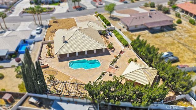 16397 Kasota, Apple Valley, CA 92307