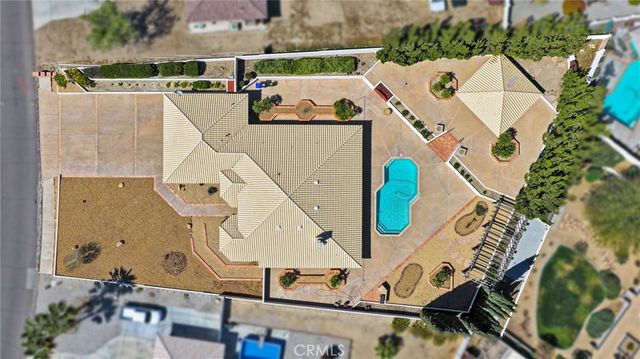 16397 Kasota, Apple Valley, CA 92307